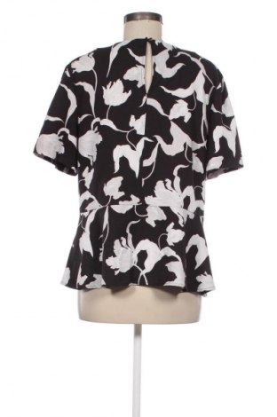 Női blúz Banana Republic Milly Collection, Méret XL, Szín Sokszínű, Ár 6 400 Ft