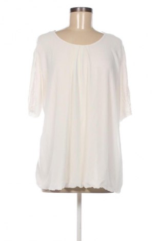 Damen Shirt Barbara Brignone, Größe M, Farbe Weiß, Preis € 20,99