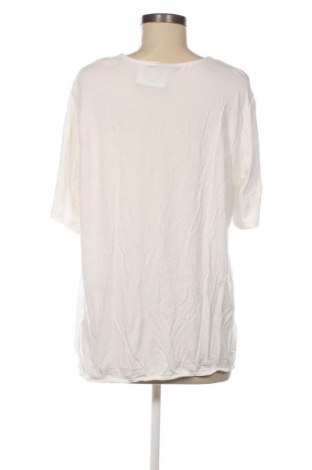 Damen Shirt Barbara Brignone, Größe M, Farbe Weiß, Preis € 20,99