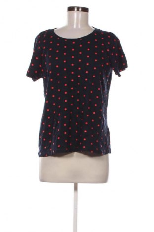 Dámska blúza Basic Collection, Veľkosť L, Farba Viacfarebná, Cena  11,95 €