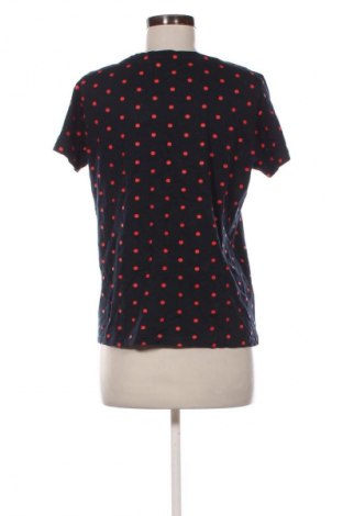 Dámska blúza Basic Collection, Veľkosť L, Farba Viacfarebná, Cena  11,95 €