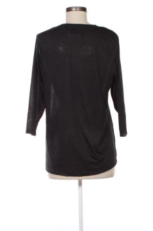 Bluzka damska Basics, Rozmiar XL, Kolor Czarny, Cena 62,99 zł