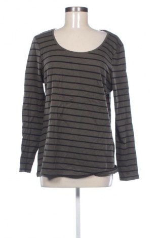 Bluzka damska Basics, Rozmiar L, Kolor Kolorowy, Cena 62,99 zł