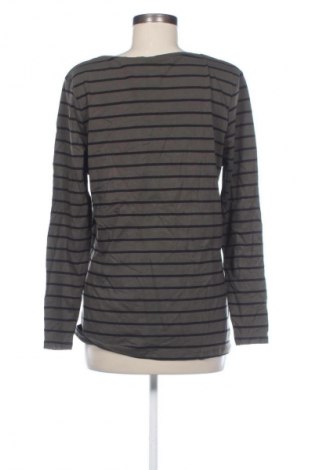 Bluzka damska Basics, Rozmiar L, Kolor Kolorowy, Cena 62,99 zł
