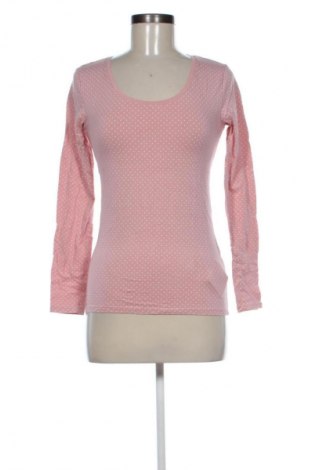 Damen Shirt Basics, Größe S, Farbe Mehrfarbig, Preis € 13,99