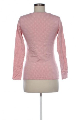 Damen Shirt Basics, Größe S, Farbe Mehrfarbig, Preis € 13,99