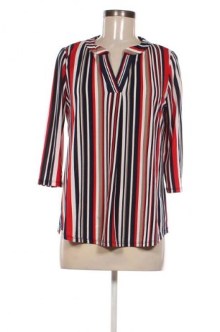 Damen Shirt Bel&Bo, Größe M, Farbe Mehrfarbig, Preis € 13,99