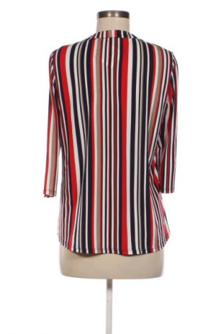 Damen Shirt Bel&Bo, Größe M, Farbe Mehrfarbig, Preis € 13,99