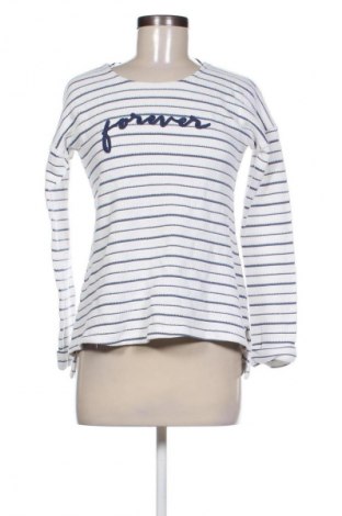 Damen Shirt Belly Button, Größe S, Farbe Mehrfarbig, Preis 9,72 €