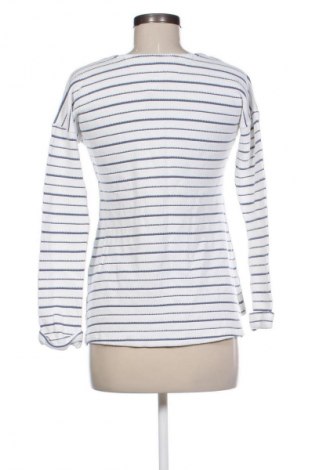 Damen Shirt Belly Button, Größe S, Farbe Mehrfarbig, Preis 9,72 €