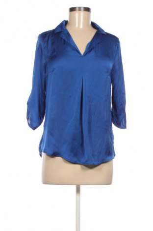 Damen Shirt Beloved, Größe S, Farbe Blau, Preis € 9,74