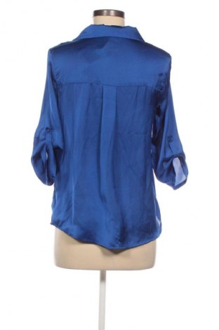 Damen Shirt Beloved, Größe S, Farbe Blau, Preis € 9,74