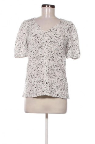 Damen Shirt Beloved, Größe M, Farbe Mehrfarbig, Preis 9,99 €