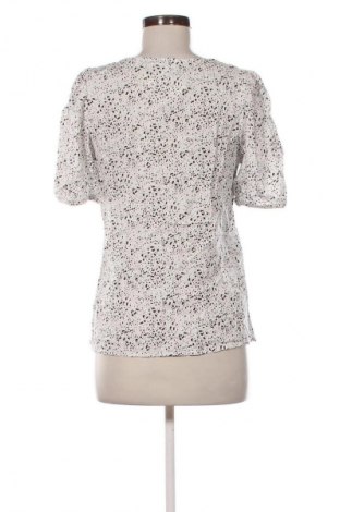 Damen Shirt Beloved, Größe M, Farbe Mehrfarbig, Preis 9,99 €