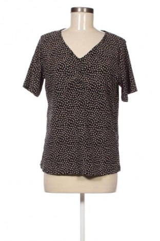 Damen Shirt Beloved, Größe L, Farbe Mehrfarbig, Preis € 11,99