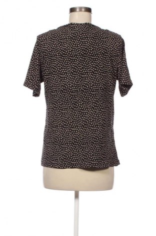 Damen Shirt Beloved, Größe L, Farbe Mehrfarbig, Preis € 11,99
