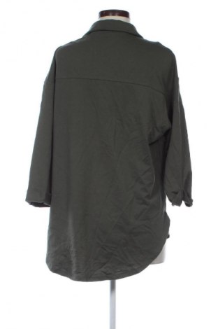 Dámska blúza Beloved, Veľkosť XXL, Farba Zelená, Cena  11,95 €