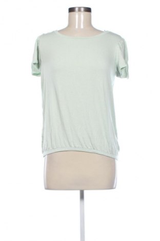Bluză de femei Beloved, Mărime M, Culoare Verde, Preț 50,37 Lei