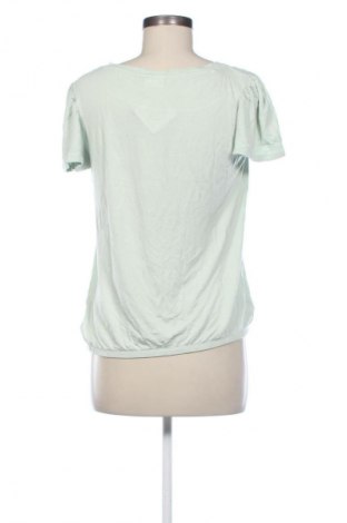 Bluză de femei Beloved, Mărime M, Culoare Verde, Preț 50,37 Lei