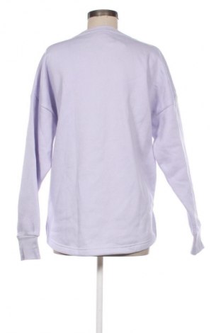 Dámska blúza Bench, Veľkosť M, Farba Fialová, Cena  17,39 €