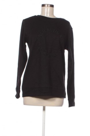 Damen Shirt Bench, Größe M, Farbe Schwarz, Preis 18,99 €