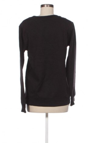 Damen Shirt Bench, Größe M, Farbe Schwarz, Preis 18,99 €