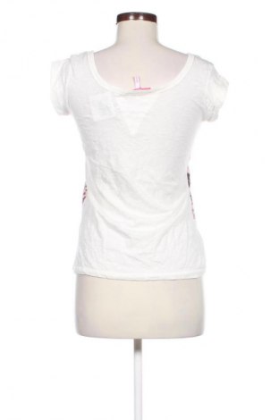 Női blúz Bershka, Méret M, Szín Fehér, Ár 3 409 Ft