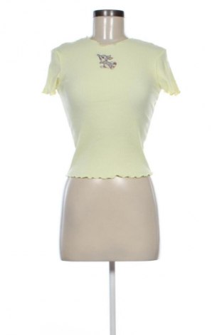 Női blúz Bershka, Méret M, Szín Sokszínű, Ár 3 089 Ft