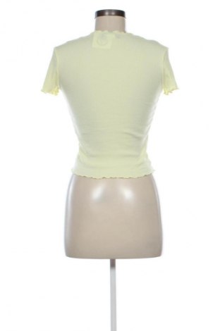 Női blúz Bershka, Méret M, Szín Sokszínű, Ár 3 089 Ft