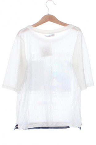 Damen Shirt Bershka, Größe XS, Farbe Mehrfarbig, Preis € 9,72