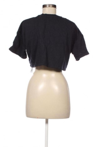 Damen Shirt Bershka, Größe S, Farbe Mehrfarbig, Preis € 13,99