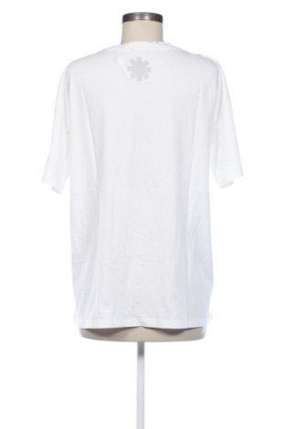 Damen Shirt Bershka, Größe M, Farbe Mehrfarbig, Preis 9,79 €