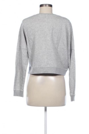 Női blúz Bershka, Méret L, Szín Szürke, Ár 3 828 Ft