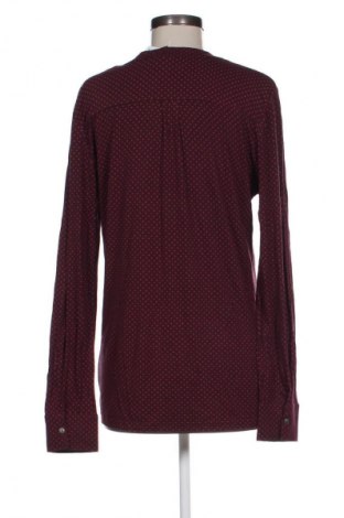 Női blúz Best Connections, Méret XL, Szín Sokszínű, Ár 5 199 Ft