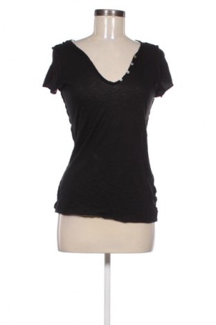 Damen Shirt Best Mountain, Größe XS, Farbe Mehrfarbig, Preis 9,72 €