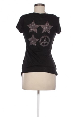 Damen Shirt Best Mountain, Größe XS, Farbe Mehrfarbig, Preis 9,72 €