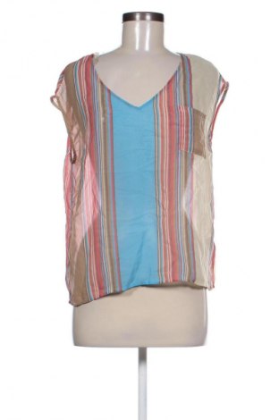 Damen Shirt Best Mountain, Größe M, Farbe Mehrfarbig, Preis 11,99 €
