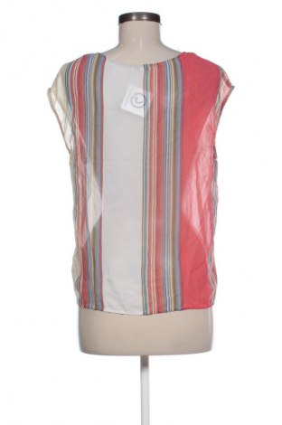 Damen Shirt Best Mountain, Größe M, Farbe Mehrfarbig, Preis 11,99 €