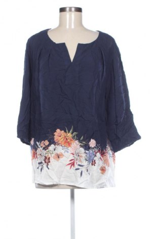 Női blúz Betty & Co, Méret XL, Szín Sokszínű, Ár 12 979 Ft