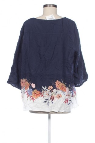 Női blúz Betty & Co, Méret XL, Szín Sokszínű, Ár 12 979 Ft
