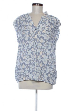 Bluză de femei Betty & Co, Mărime XL, Culoare Multicolor, Preț 100,00 Lei