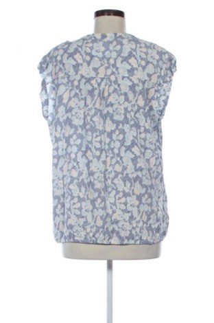 Bluză de femei Betty & Co, Mărime XL, Culoare Multicolor, Preț 100,00 Lei