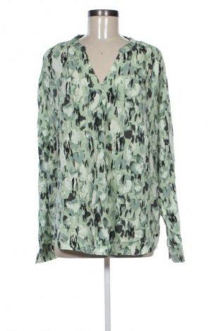 Damen Shirt Betty & Co, Größe XL, Farbe Mehrfarbig, Preis 33,99 €