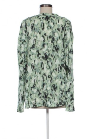 Damen Shirt Betty & Co, Größe XL, Farbe Mehrfarbig, Preis 33,99 €