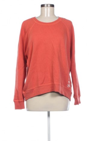 Damen Shirt Betty & Co, Größe XL, Farbe Rot, Preis € 24,48