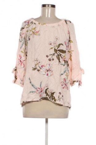 Damen Shirt Betty & Co, Größe M, Farbe Mehrfarbig, Preis € 33,99