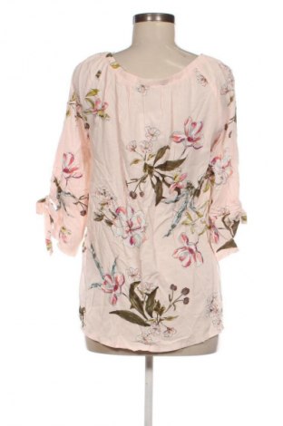 Damen Shirt Betty & Co, Größe M, Farbe Mehrfarbig, Preis € 33,99