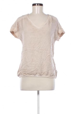 Damen Shirt Betty & Co, Größe M, Farbe Beige, Preis € 19,99