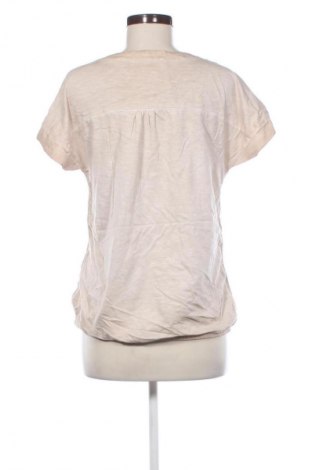 Damen Shirt Betty & Co, Größe M, Farbe Beige, Preis € 19,99
