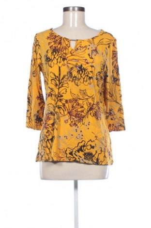 Damen Shirt Betty Barclay, Größe M, Farbe Mehrfarbig, Preis € 33,99